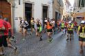 Maratona 2015 - Partenza - Daniele Margaroli - 141